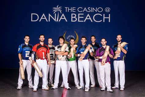 jai alai philippines result today|The Casino @ Dania Beach .